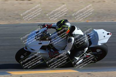 media/Jan-14-2024-SoCal Trackdays (Sun) [[2e55ec21a6]]/Turn 10 Inside (110pm)/